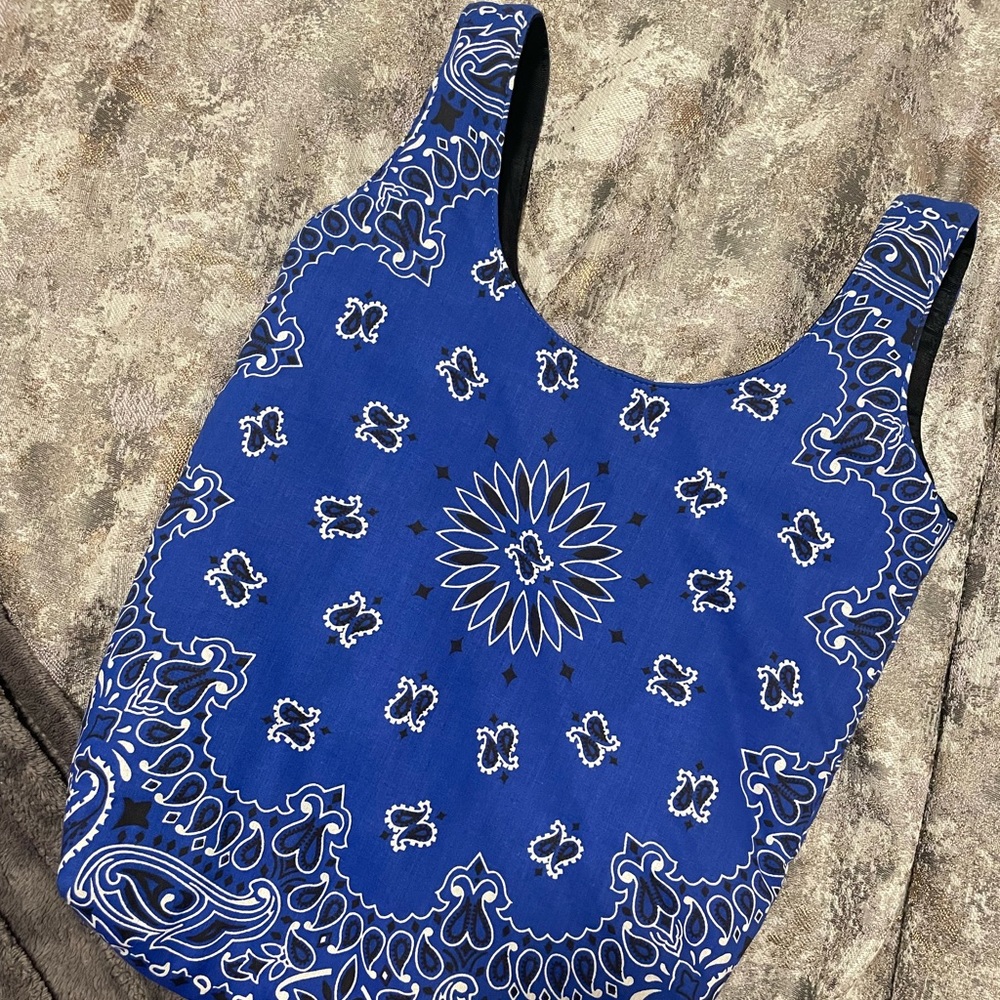 YAITO BAG